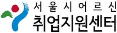 goldenjob_logo.png